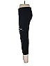Zyia Active Black Active Pants Size L (estimated) - photo 5