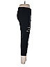 Zyia Active Black Active Pants Size L (estimated) - photo 4