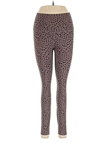 TAVI Leggings (view 1)