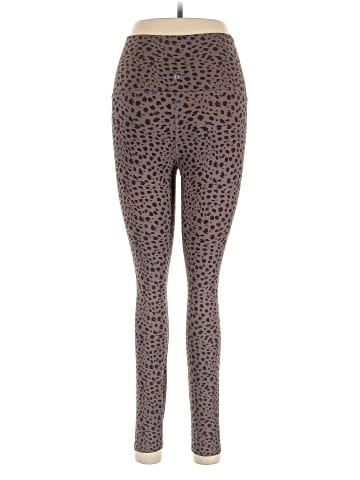 TAVI Leggings (view 2)