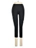 Nike Black Active Pants Size M - photo 1