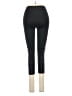 Nike Black Active Pants Size M - photo 2