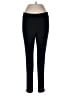 Divided by H&M Color Block Black Active Pants Size L - photo 1
