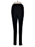 Divided by H&M Color Block Black Active Pants Size L - photo 2