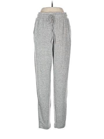 Natori Sweatpants (view 1)