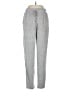 Natori Gray Sweatpants Size M - photo 1