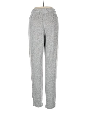 Natori Sweatpants (view 2)