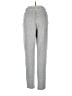 Natori Gray Sweatpants Size M - photo 2