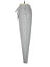 Natori Gray Sweatpants Size M - photo 5