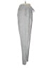 Natori Gray Sweatpants Size M - photo 4