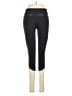 Lululemon Athletica Black Active Pants Size 6 - photo 1