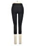 Lululemon Athletica Black Active Pants Size 6 - photo 2