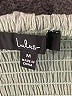 Lulus Green Short Sleeve Top Size M - photo 4