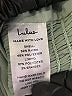 Lulus Green Short Sleeve Top Size M - photo 5