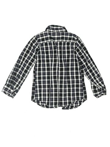 Ralph Lauren Long Sleeve Button-Down Shirt (view 2)