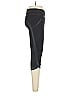 Lululemon Athletica Black Active Pants Size 6 - photo 4