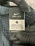 Nike Black Active Tank Size S - photo 7