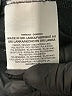 Nike Black Active Tank Size S - photo 8