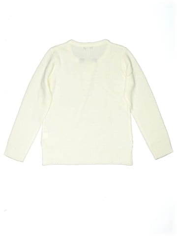KensieGirl Pullover Sweater (view 2)