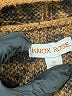 Knox Rose Brown Cardigan Size XS - photo 7