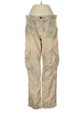 NSF Cargo Pants (view 1)