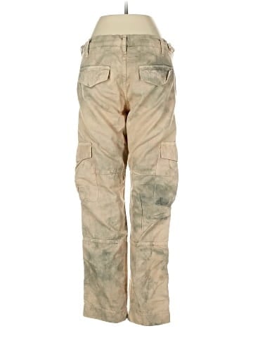 NSF Cargo Pants (view 2)