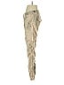 NSF 100% Cotton Camo Tan Cargo Pants Size 25 waist - photo 5
