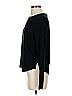Athleta Black Pullover Sweater Size XS - photo 5