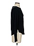 Athleta Black Pullover Sweater Size XS - photo 4