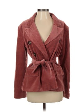 Free People Jacket