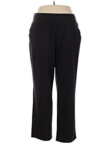 Nicole by Nicole Miller Casual Pants (view 1)