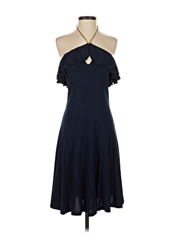 Lauren by Ralph Lauren Cocktail Dress (view 1)