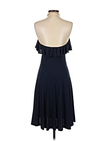 Lauren by Ralph Lauren Cocktail Dress (view 2)