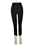 Lululemon Athletica Black Active Pants Size 6 - photo 1