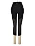 Lululemon Athletica Black Active Pants Size 6 - photo 2