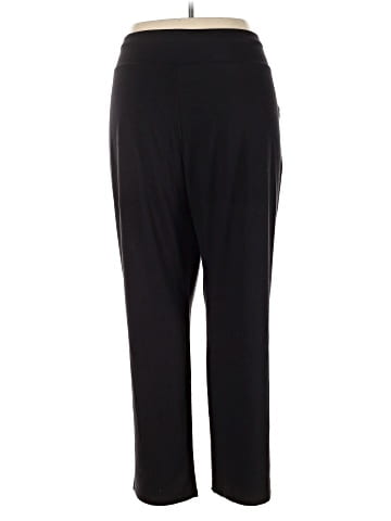 Nicole by Nicole Miller Casual Pants (view 2)