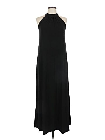 Bar III Cocktail Dress (view 1)