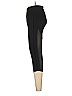 Lululemon Athletica Black Active Pants Size 6 - photo 5