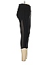 Lululemon Athletica Black Active Pants Size 6 - photo 4
