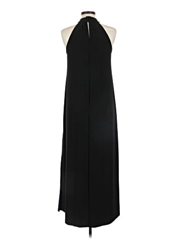 Bar III Cocktail Dress (view 2)