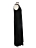 Bar III Black Cocktail Dress Size L - photo 4