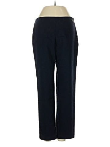 Tahari Dress Pants (view 1)