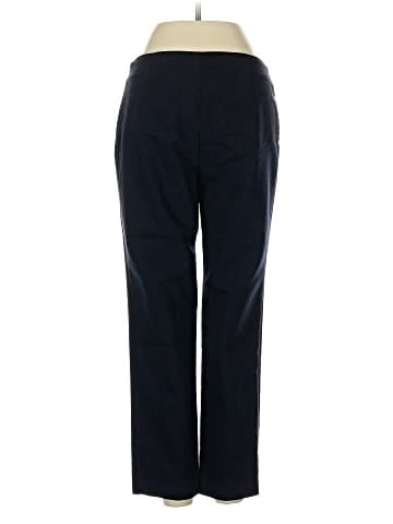 Tahari Dress Pants (view 2)