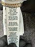 FRAME Denim Blue Jeans Size 28 waist - photo 8