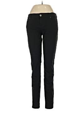 The Limited Jeggings