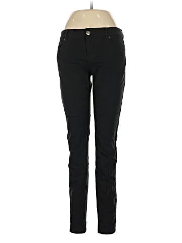 The Limited Jeggings (view 1)