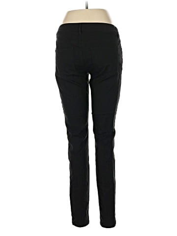 The Limited Jeggings (view 2)