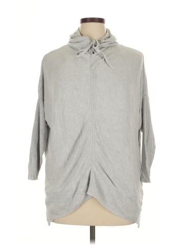 STITCHDROP Cardigan (view 1)