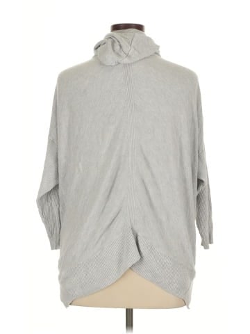STITCHDROP Cardigan (view 2)