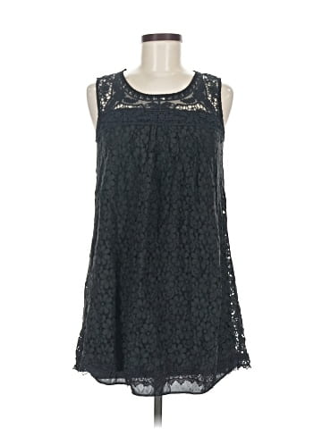 Roommates Casual Dress (view 1)